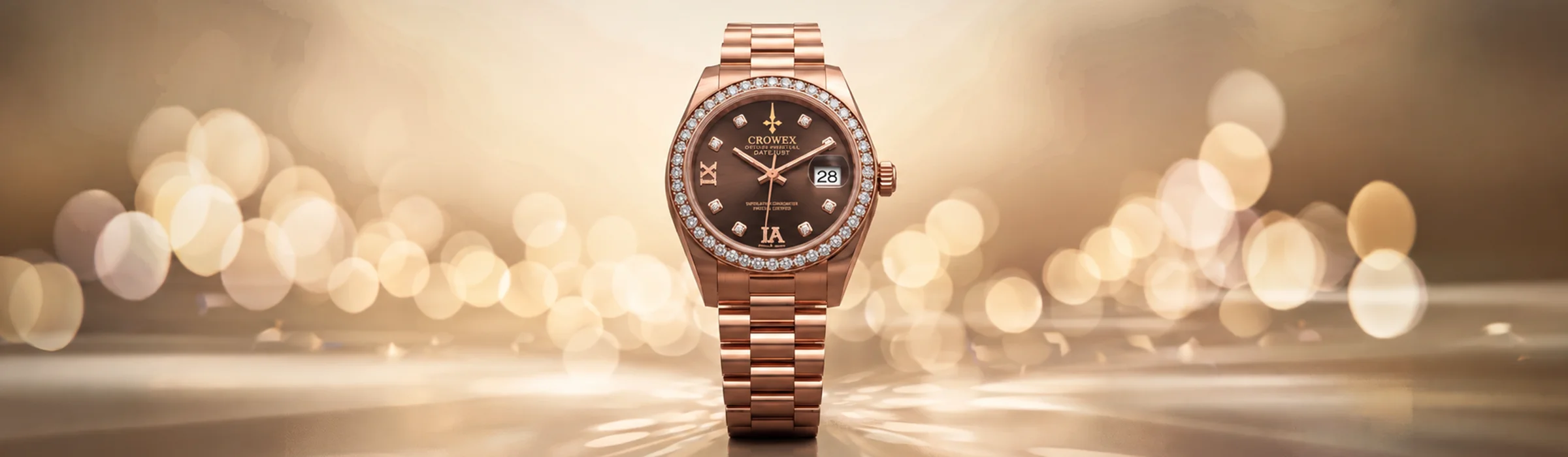 Lady-Datejust