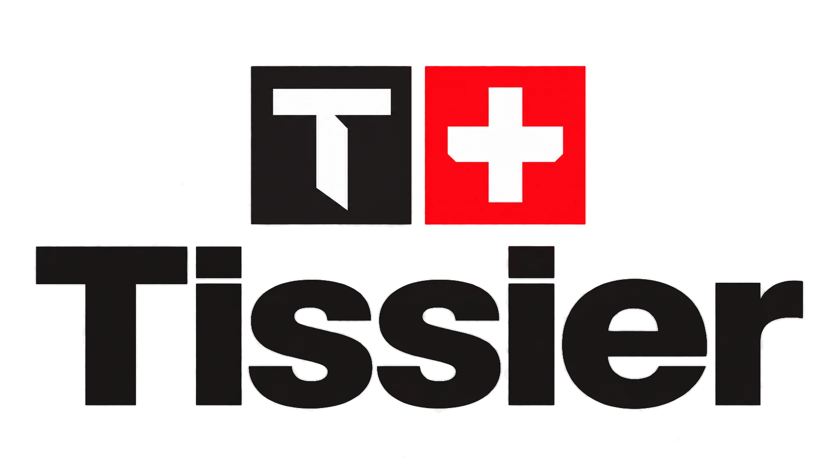 Tissier