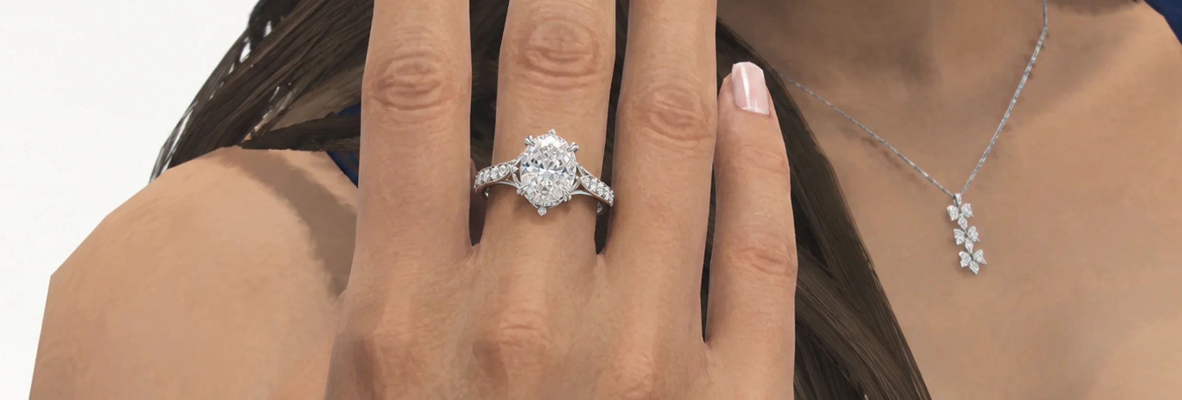 A personal proposal