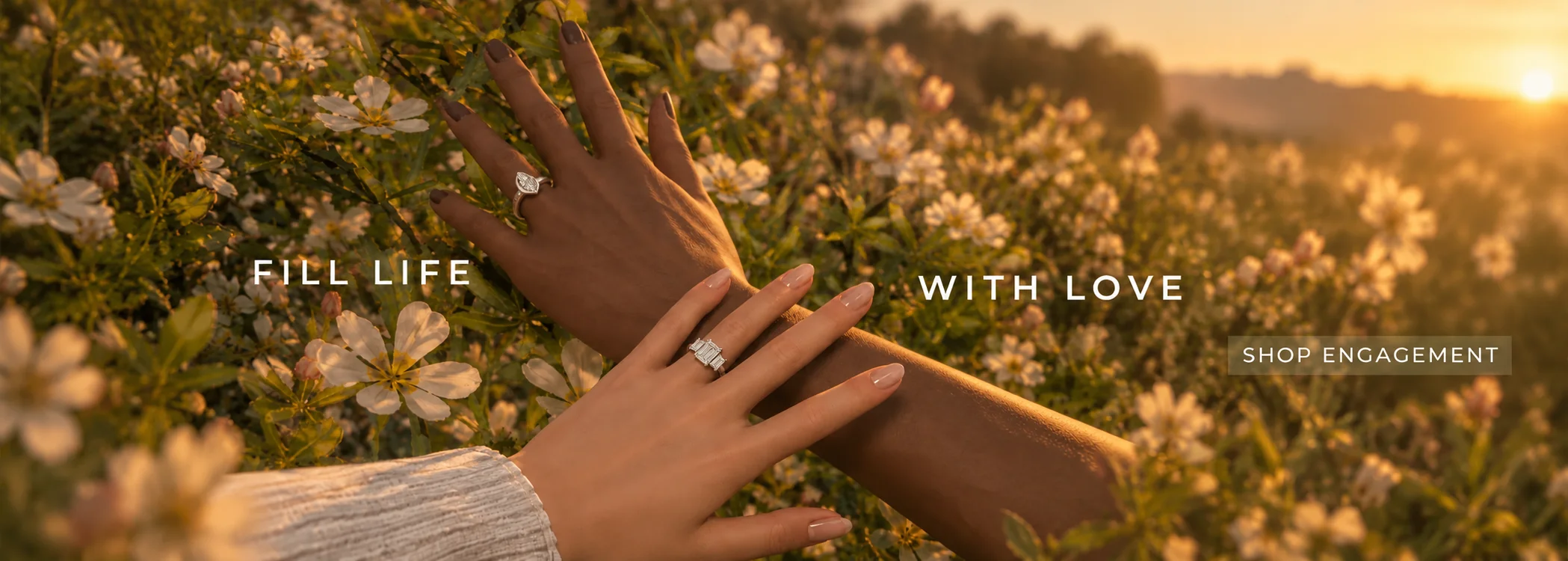 Engagement