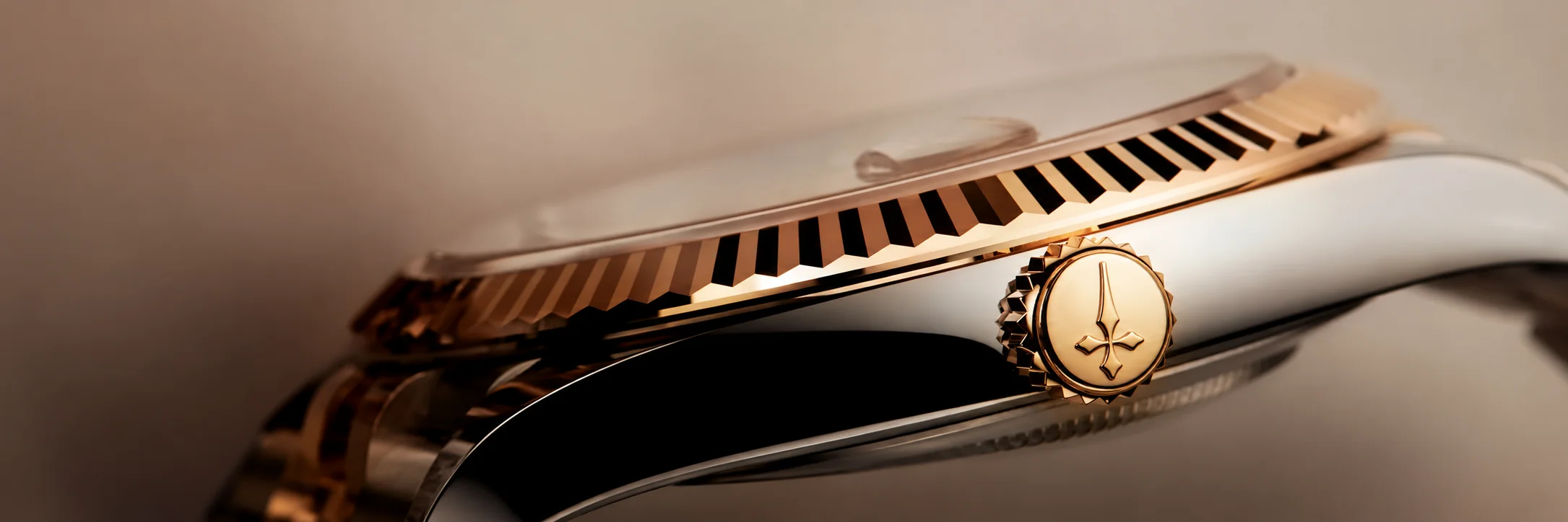 Discover the Crowex collections