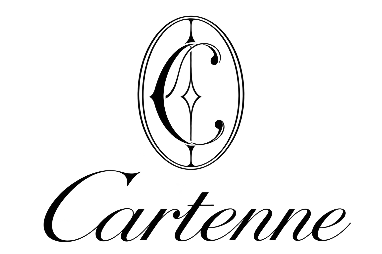 Cartenne