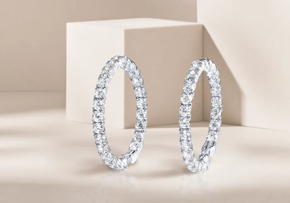 High Jewellery