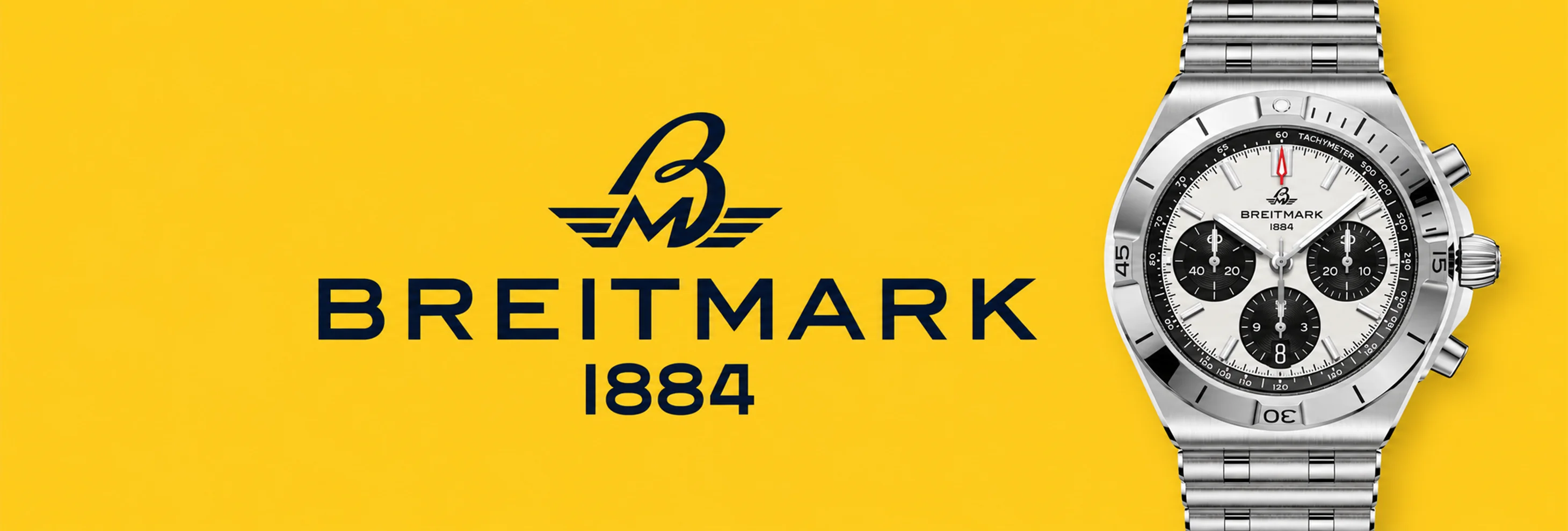Breitmark