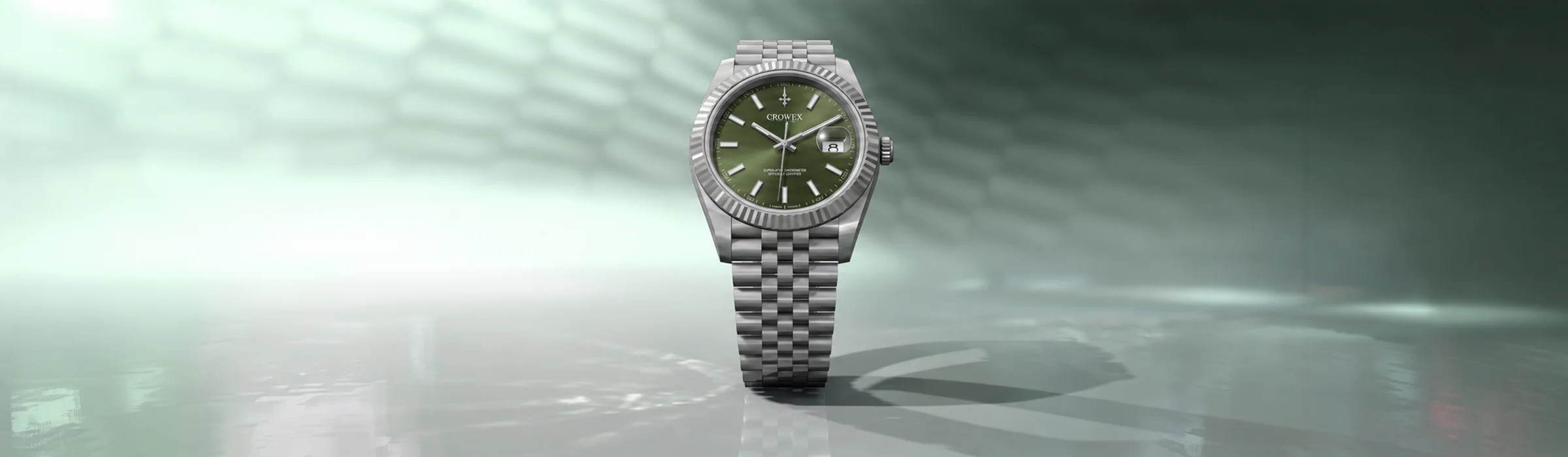 Datejust