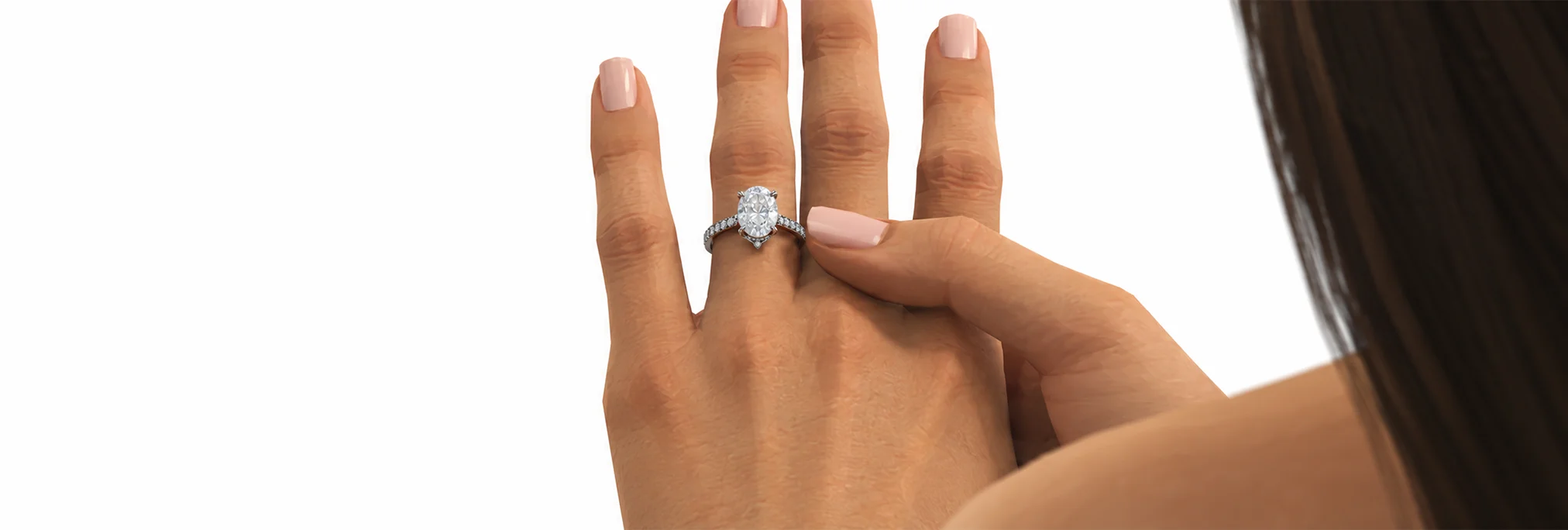 A proposal moment