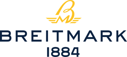Breitmark