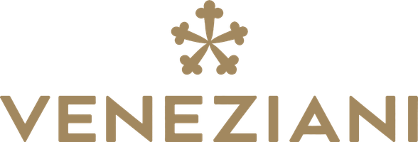 Veneziani