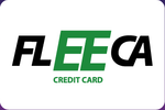 fleeca