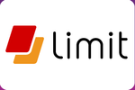 limit