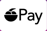 pay