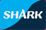 shark